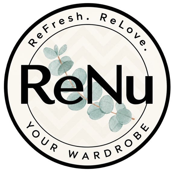 renucollective